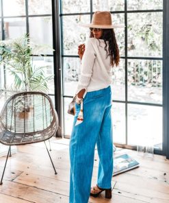 Fashionperk.shop2c6068c61e 5