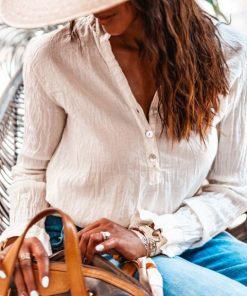 Fashionperk.shop2c6068c61e 8