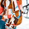 Fashionperk.shop2d5eecdca2 1