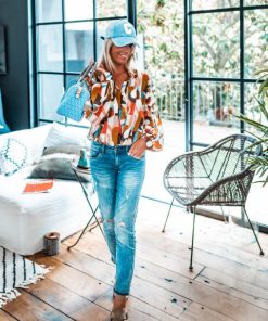 Fashionperk.shop2d5eecdca2 2