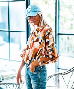 Fashionperk.shop2d5eecdca2 5