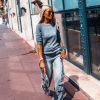 Fashionperk.shop35aeca0ce1 1