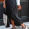 Fashionperk.shop35e46849be 1