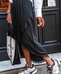 Fashionperk.shop35e46849be 1