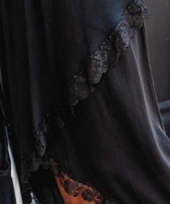 Fashionperk.shop35e46849be 2