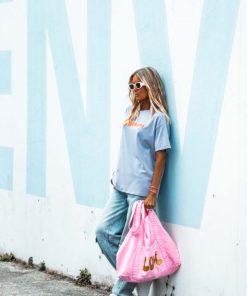 Fashionperk.shop36fc381779 3