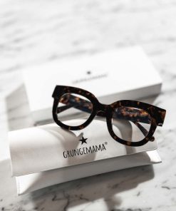 Fashionperk.shop387c35c8f8 2
