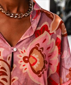 Fashionperk.shop394321e75c 2