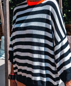 Fashionperk.shop3b8ee308c9 2