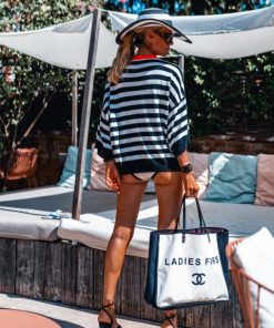 Fashionperk.shop3b8ee308c9 4
