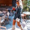 Fashionperk.shop3ba3b7392f 1