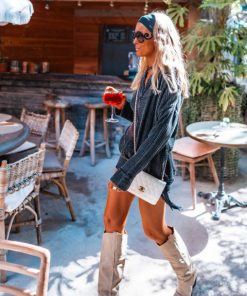 Fashionperk.shop3ba3b7392f 1