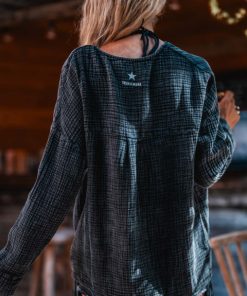 Fashionperk.shop3ba3b7392f 2