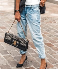Fashionperk.shop3c2424a5a0 5
