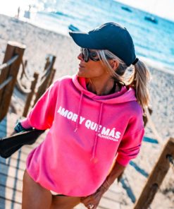 Fashionperk.shop3df8bc1bec 3