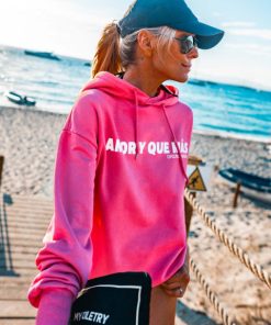 Fashionperk.shop3df8bc1bec 5