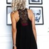 Fashionperk.shop3e9f903d14 1
