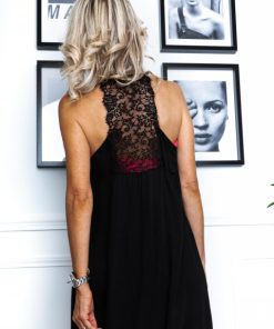 Fashionperk.shop3e9f903d14 1