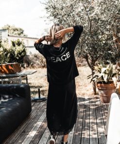 Fashionperk.shop3e9f903d14 2