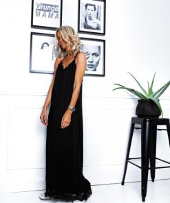 Fashionperk.shop3e9f903d14 3