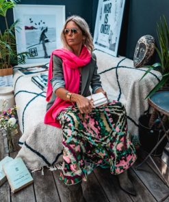 Fashionperk.shop3ebca34960 1