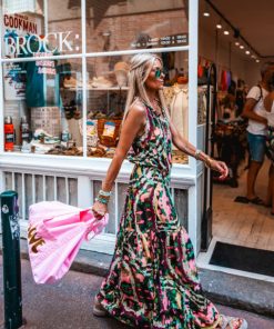 Fashionperk.shop3ebca34960 3