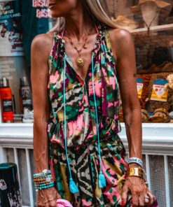 Fashionperk.shop3ebca34960 7