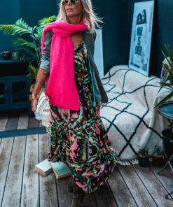 Fashionperk.shop3ebca34960 9