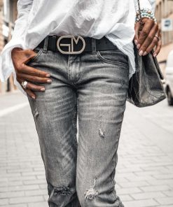 Fashionperk.shop3ee2258bce 2