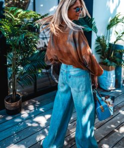 Fashionperk.shop3f4ba4932e 2