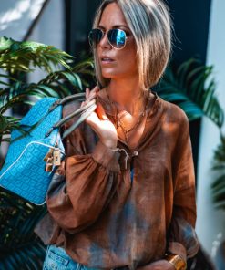 Fashionperk.shop3f4ba4932e 5