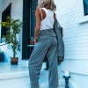 Fashionperk.shop440ea7f70f 1