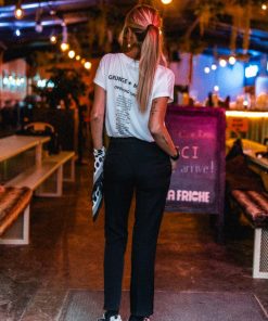 Fashionperk.shop441fb4ddfc 1