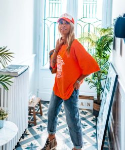 Fashionperk.shop4442eeb3a1 1