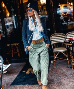 Fashionperk.shop44655b73d1 2