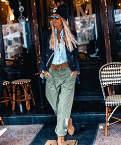 Fashionperk.shop44655b73d1 6