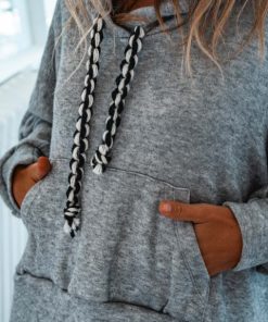Fashionperk.shop4471cd0f47 2