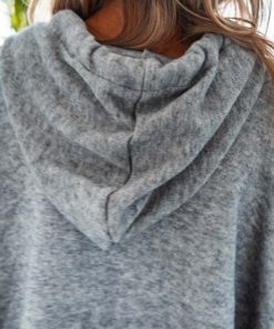 Fashionperk.shop4471cd0f47 8