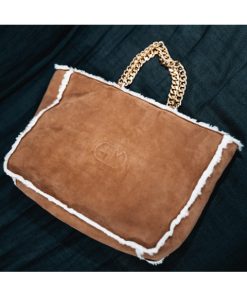 Fashionperk.shop47c1149d4c 2