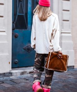 Fashionperk.shop47c1149d4c 3