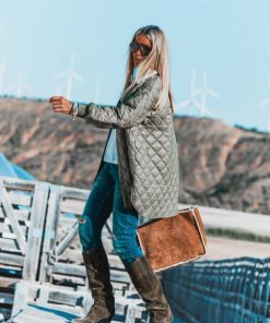 Fashionperk.shop47c1149d4c 4