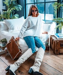 Fashionperk.shop47c1149d4c 7