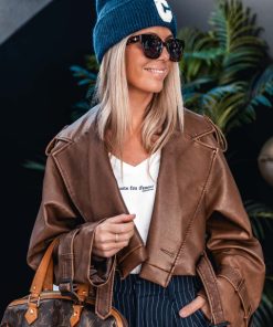 Fashionperk.shop47f48d2c9c 1