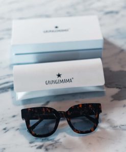 Fashionperk.shop47f48d2c9c 4