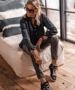 Fashionperk.shop47f694e3bc 2