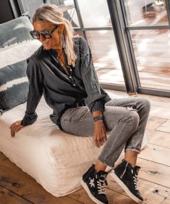 Fashionperk.shop47f694e3bc 3