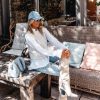 Fashionperk.shop4c10aeb230 1