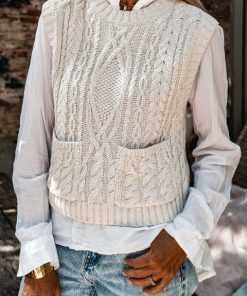 Fashionperk.shop4c10aeb230 2