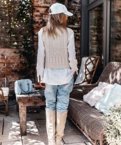 Fashionperk.shop4c10aeb230 3