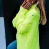 Fashionperk.shop4da575bf2e 1